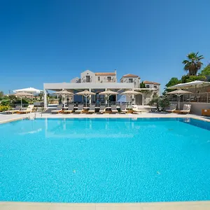 costa-rossa-hotel.kefaloniahotels.net/
