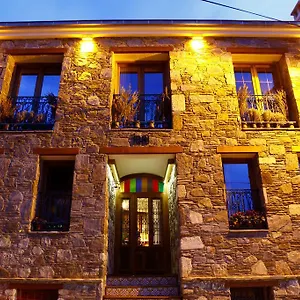 Ibri 3* Selçuk